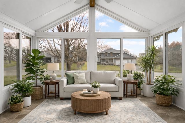 17704 Icon Trail, Lakeville, MN 55044