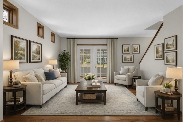 17704 Icon Trail, Lakeville, MN 55044