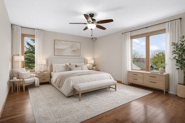 17704 Icon Trail, Lakeville, MN 55044