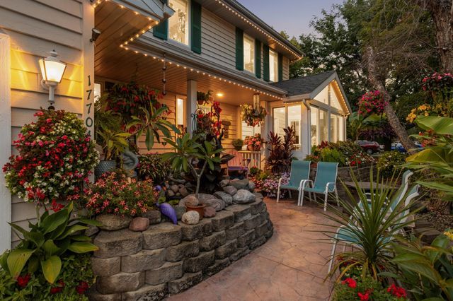 17704 Icon Trail, Lakeville, MN 55044