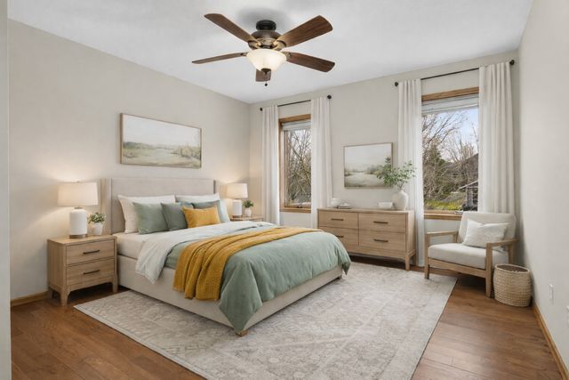 17704 Icon Trail, Lakeville, MN 55044