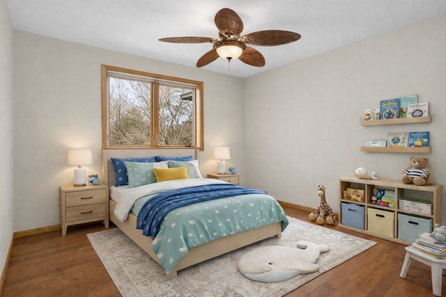 17704 Icon Trail, Lakeville, MN 55044