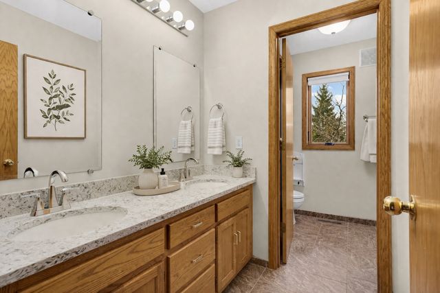 17704 Icon Trail, Lakeville, MN 55044