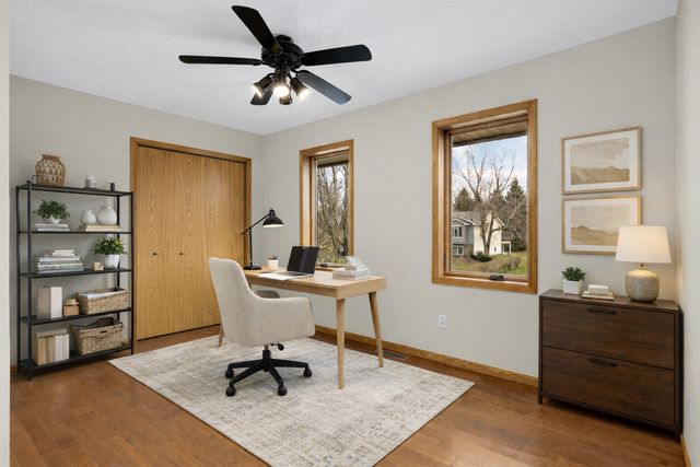 17704 Icon Trail, Lakeville, MN 55044