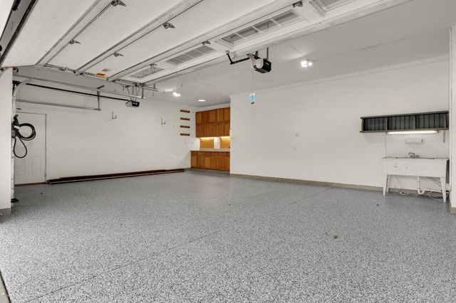 17704 Icon Trail, Lakeville, MN 55044