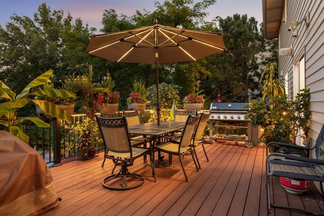 17704 Icon Trail, Lakeville, MN 55044