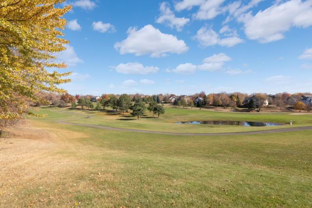 17704 Icon Trail, Lakeville, MN 55044