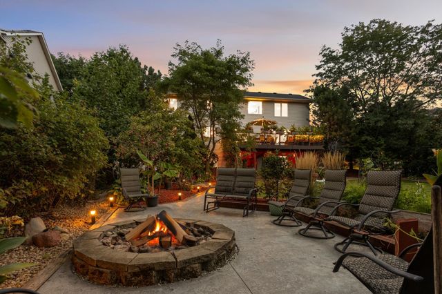 17704 Icon Trail, Lakeville, MN 55044