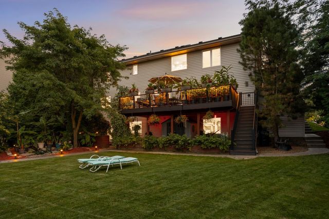 17704 Icon Trail, Lakeville, MN 55044