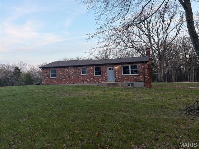 2738 Highway 50, Beaufort, MO 63013