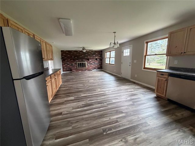 2738 Highway 50, Beaufort, MO 63013