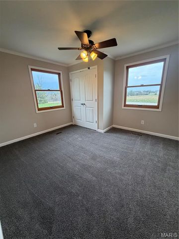 2738 Highway 50, Beaufort, MO 63013