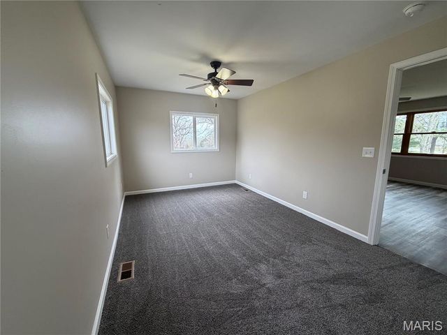 2738 Highway 50, Beaufort, MO 63013