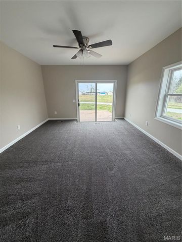 2738 Highway 50, Beaufort, MO 63013