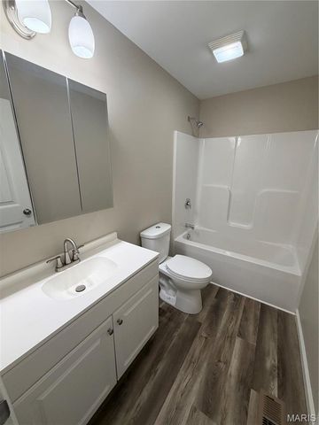 2738 Highway 50, Beaufort, MO 63013