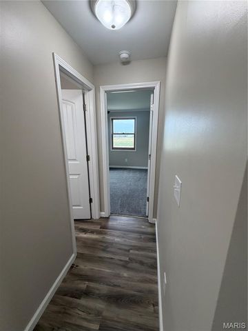 2738 Highway 50, Beaufort, MO 63013