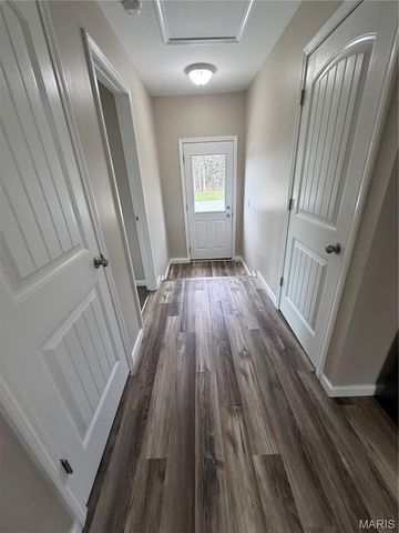 2738 Highway 50, Beaufort, MO 63013