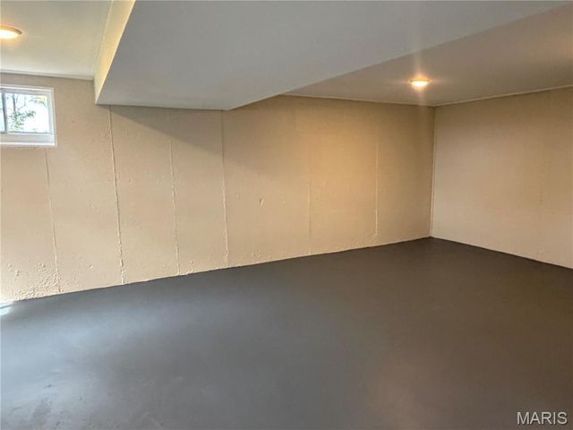 2738 Highway 50, Beaufort, MO 63013