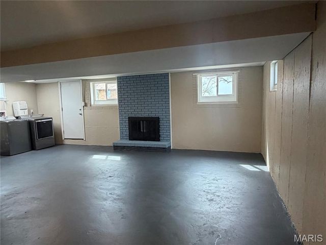 2738 Highway 50, Beaufort, MO 63013