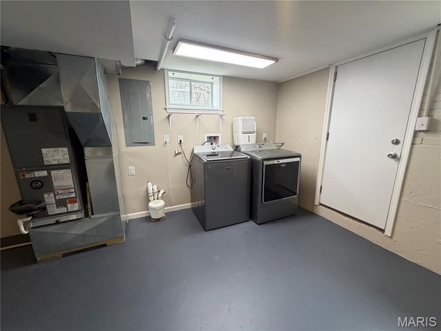 2738 Highway 50, Beaufort, MO 63013