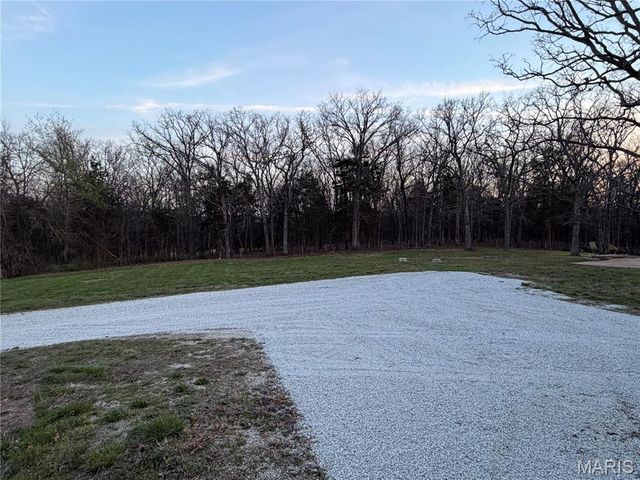 2738 Highway 50, Beaufort, MO 63013