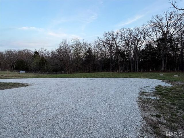 2738 Highway 50, Beaufort, MO 63013
