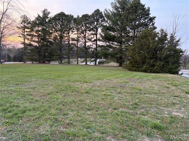 2738 Highway 50, Beaufort, MO 63013