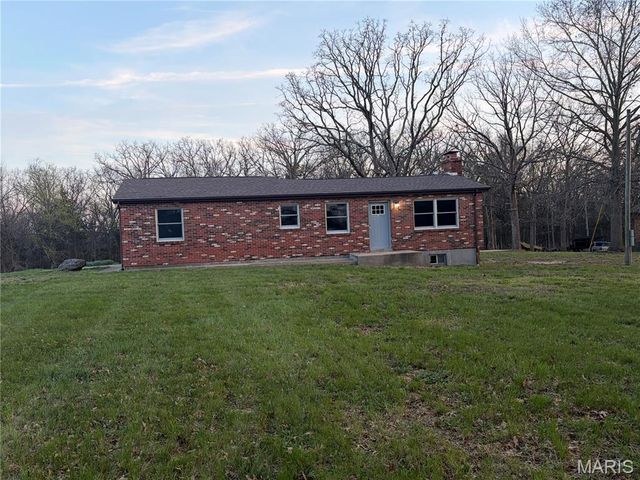 2738 Highway 50, Beaufort, MO 63013