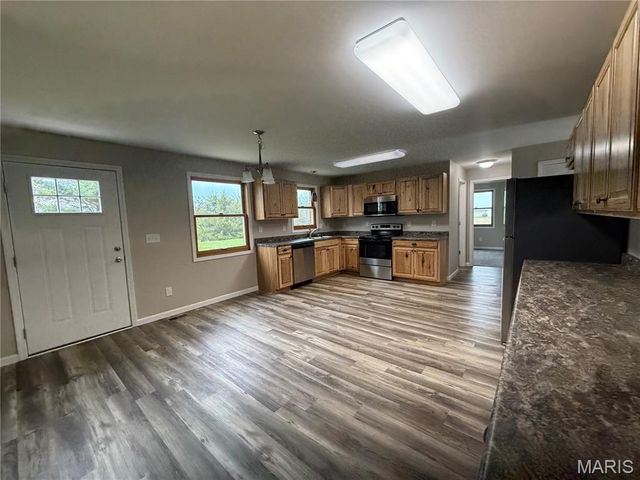 2738 Highway 50, Beaufort, MO 63013