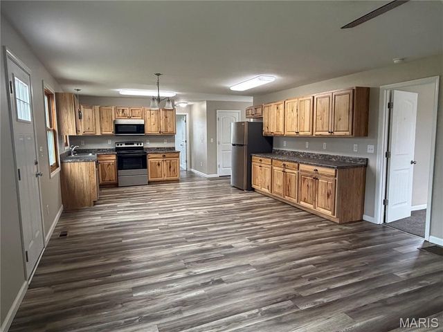 2738 Highway 50, Beaufort, MO 63013