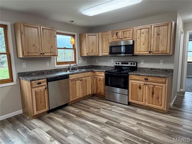 2738 Highway 50, Beaufort, MO 63013