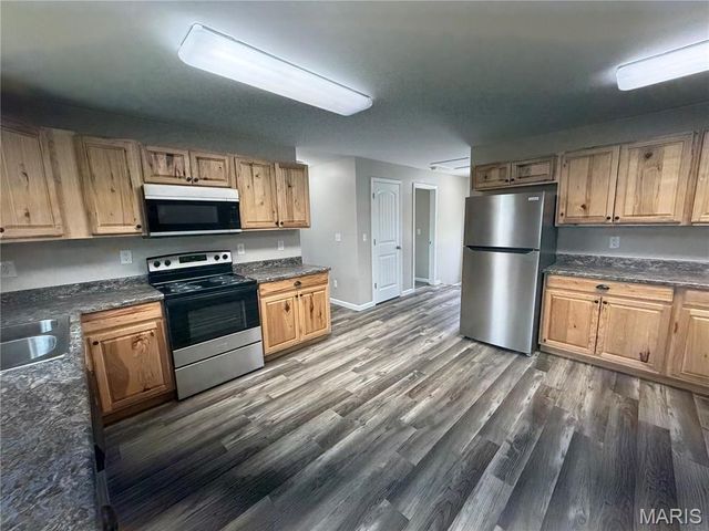 2738 Highway 50, Beaufort, MO 63013