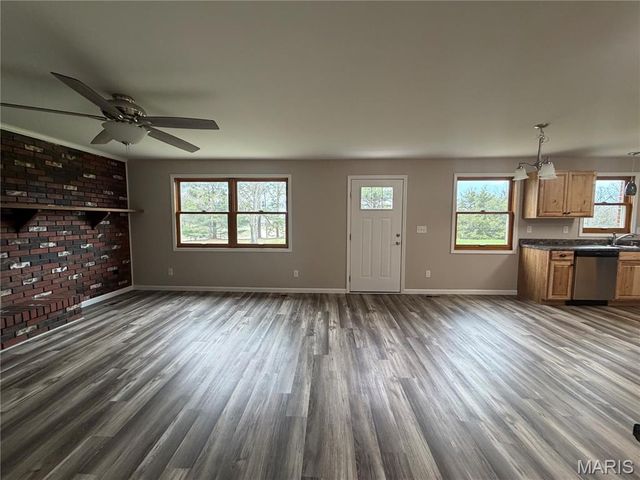 2738 Highway 50, Beaufort, MO 63013