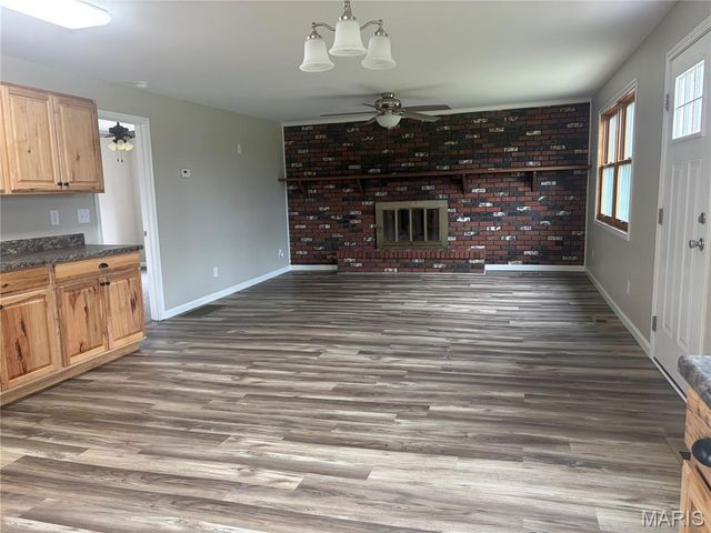 2738 Highway 50, Beaufort, MO 63013