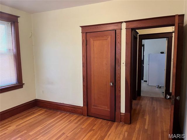 4629 Quincy Street, St Louis, MO 63116