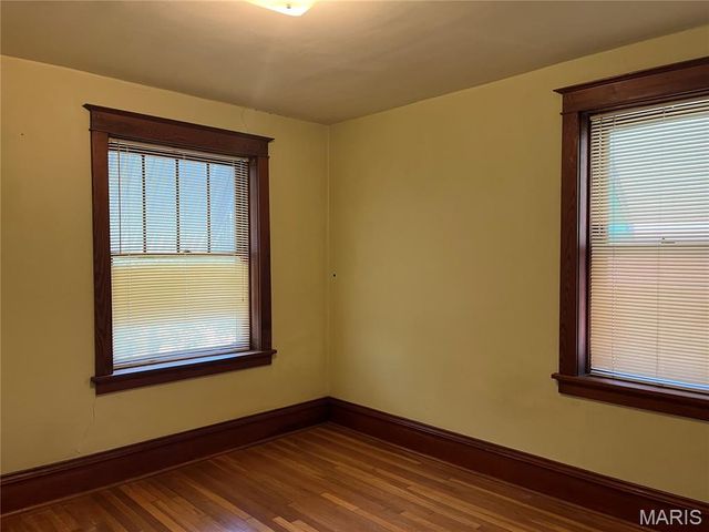 4629 Quincy Street, St Louis, MO 63116
