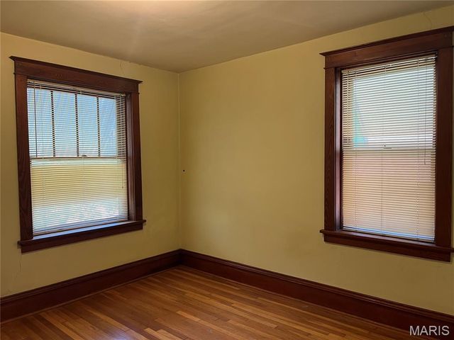 4629 Quincy Street, St Louis, MO 63116
