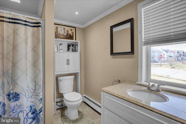64 W WESNER RD, Blandon, PA 19510