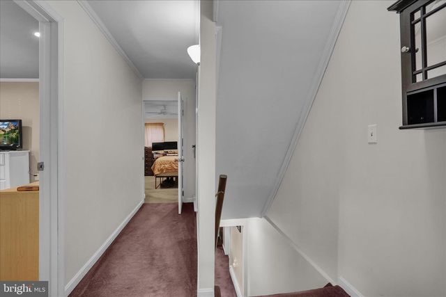 64 W WESNER RD, Blandon, PA 19510