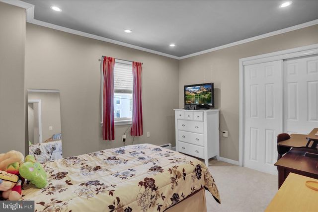 64 W WESNER RD, Blandon, PA 19510