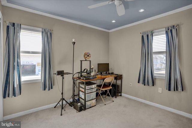 64 W WESNER RD, Blandon, PA 19510