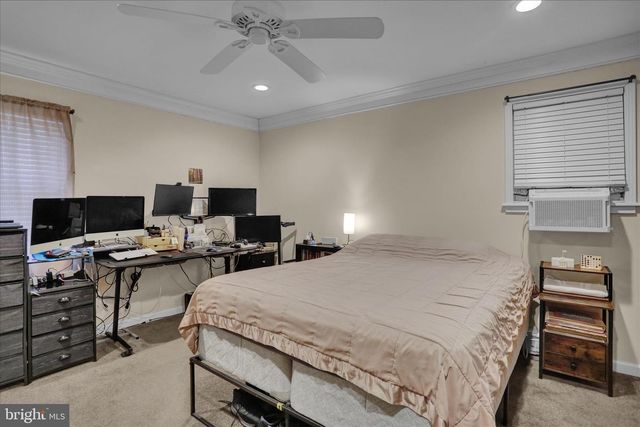 64 W WESNER RD, Blandon, PA 19510