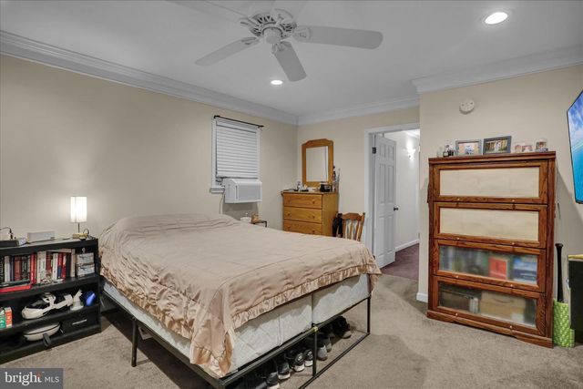 64 W WESNER RD, Blandon, PA 19510
