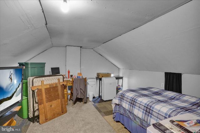 64 W WESNER RD, Blandon, PA 19510