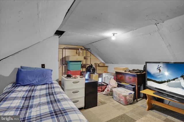 64 W WESNER RD, Blandon, PA 19510