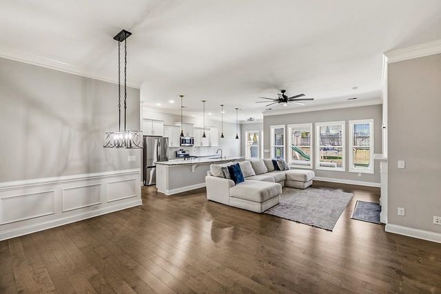 893 Deepwood Court, Boiling Springs, SC 29316