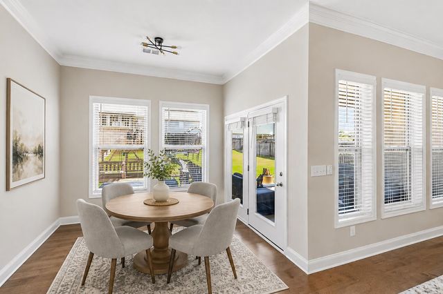 893 Deepwood Court, Boiling Springs, SC 29316