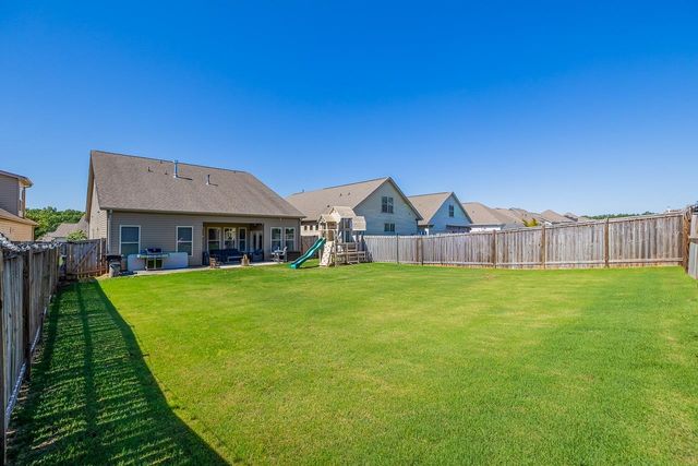 893 Deepwood Court, Boiling Springs, SC 29316