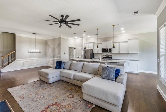 893 Deepwood Court, Boiling Springs, SC 29316