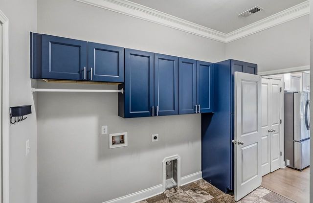 893 Deepwood Court, Boiling Springs, SC 29316